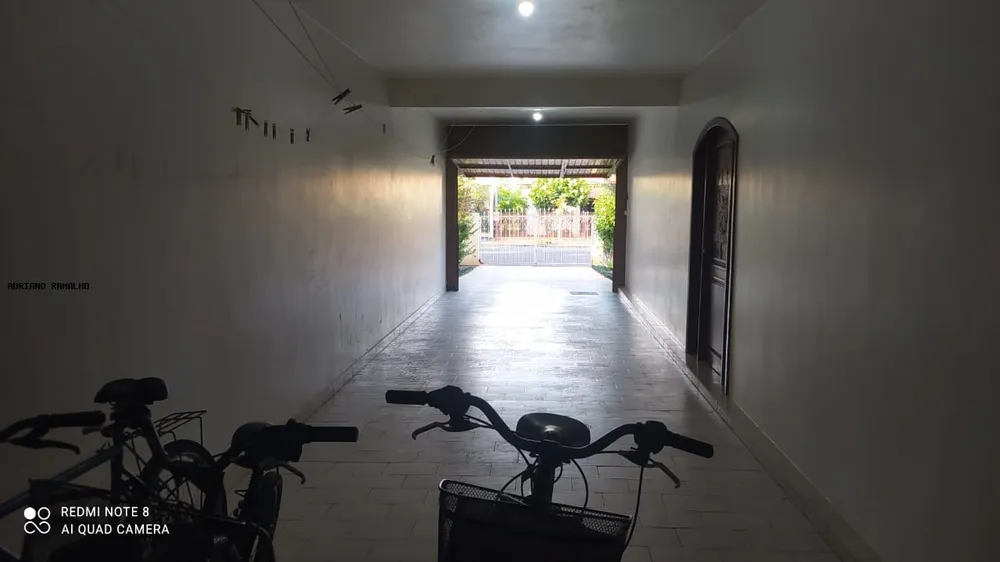 Casa, 3 quartos, 140 m² - Foto 12