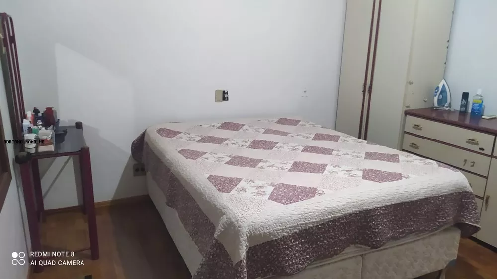 Casa, 3 quartos, 140 m² - Foto 1