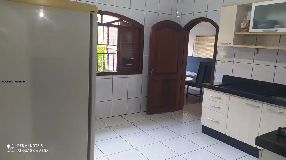 Casa, 3 quartos, 140 m² - Foto 11