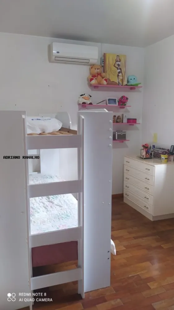Casa, 3 quartos, 140 m² - Foto 6