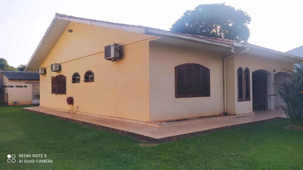 Casa, 3 quartos, 140 m² - Foto 18