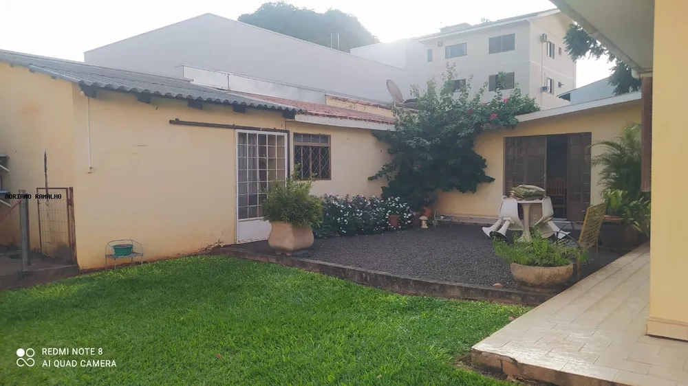 Casa, 3 quartos, 140 m² - Foto 8