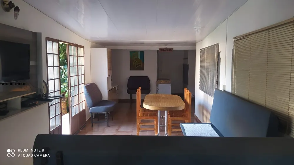 Casa, 3 quartos, 140 m² - Foto 15
