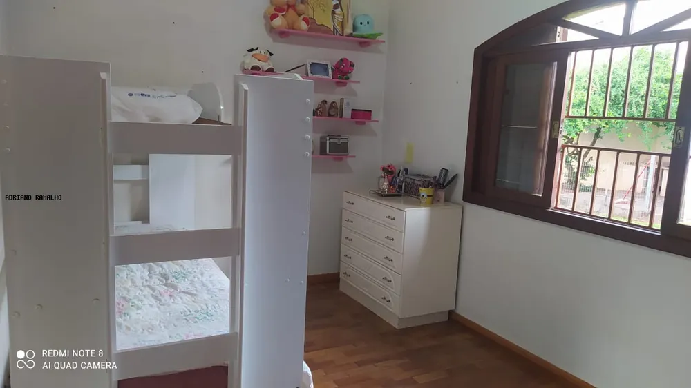 Casa, 3 quartos, 140 m² - Foto 2