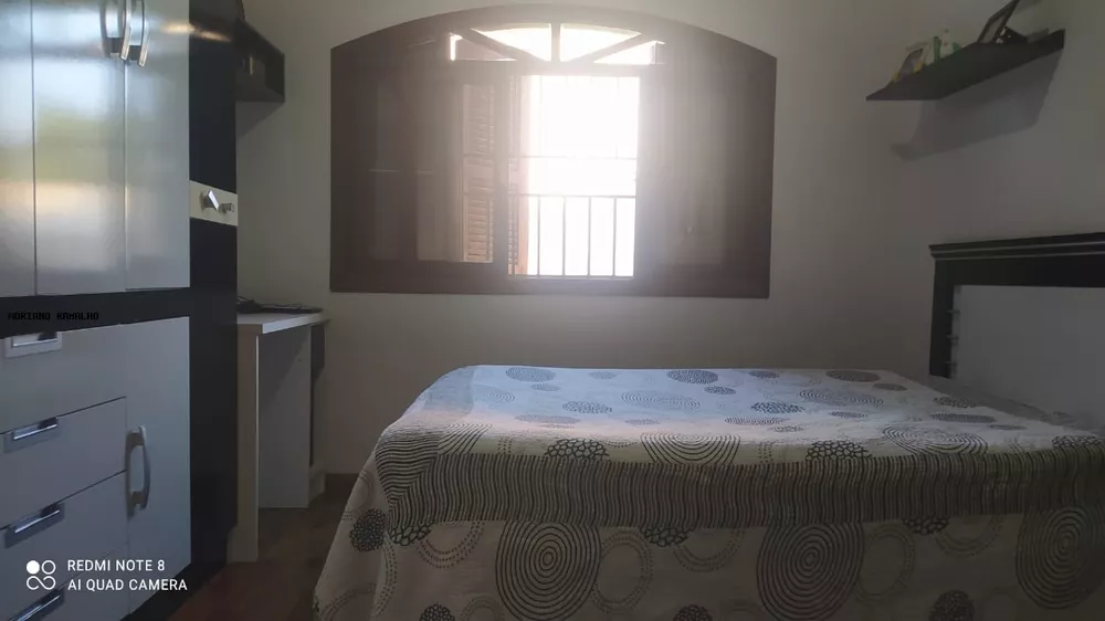 Casa, 3 quartos, 140 m² - Foto 3