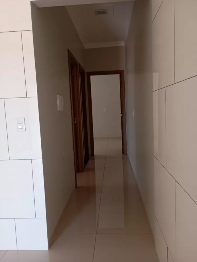 Casa, 2 quartos - Foto 3