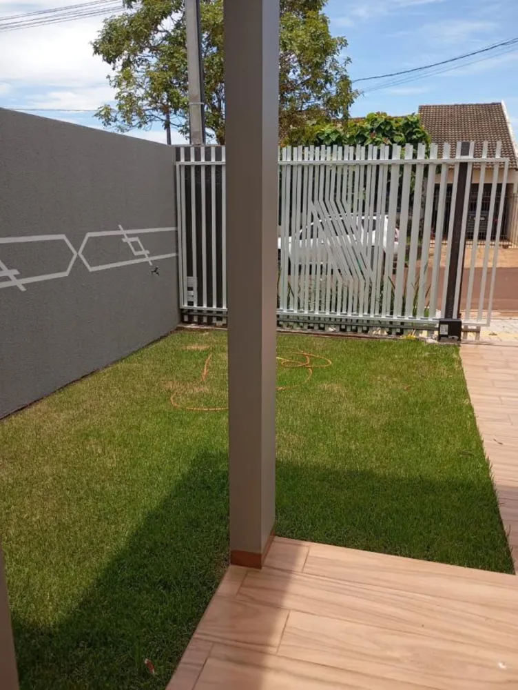 Casa, 2 quartos - Foto 5