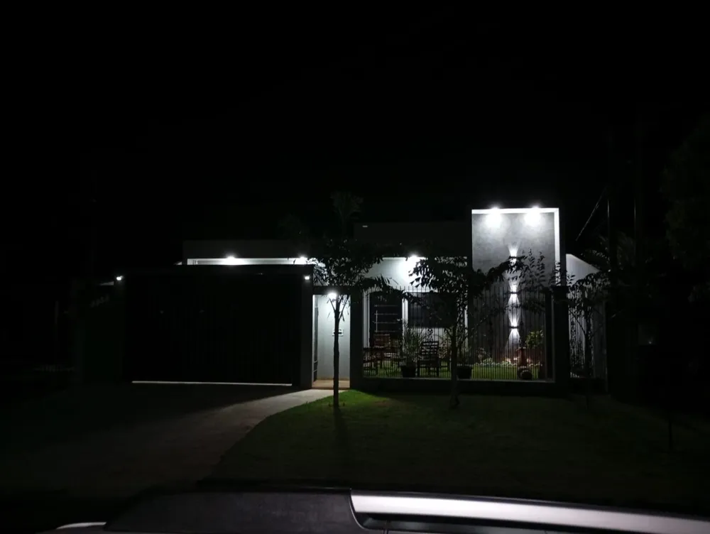 Casa, 3 quartos - Foto 22