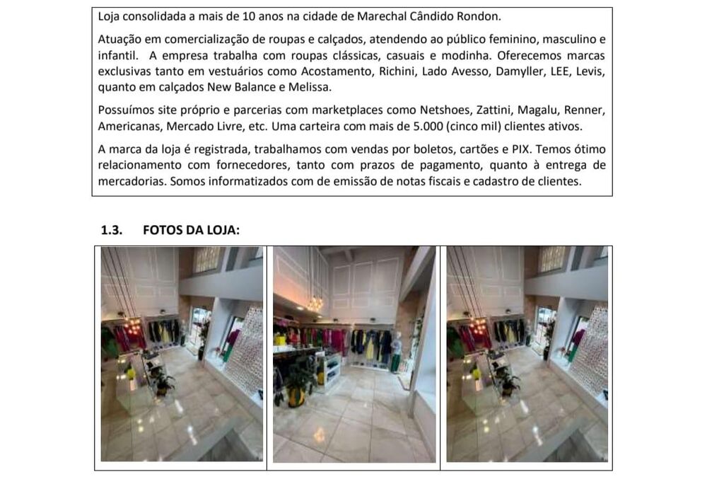 Prédio Inteiro - Foto 3
