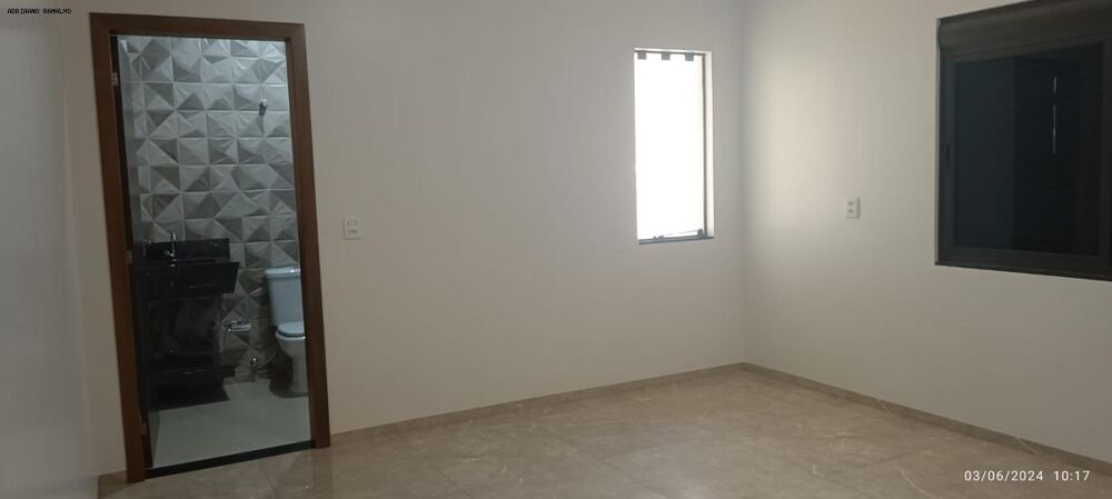 Casa, 3 quartos - Foto 18
