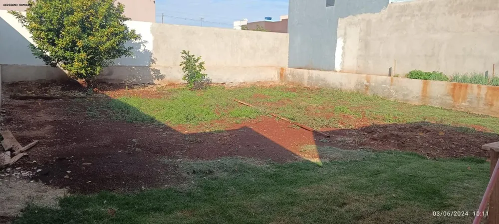 Casa, 3 quartos - Foto 10