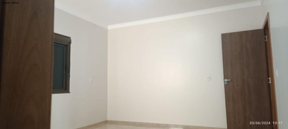 Casa, 3 quartos - Foto 20