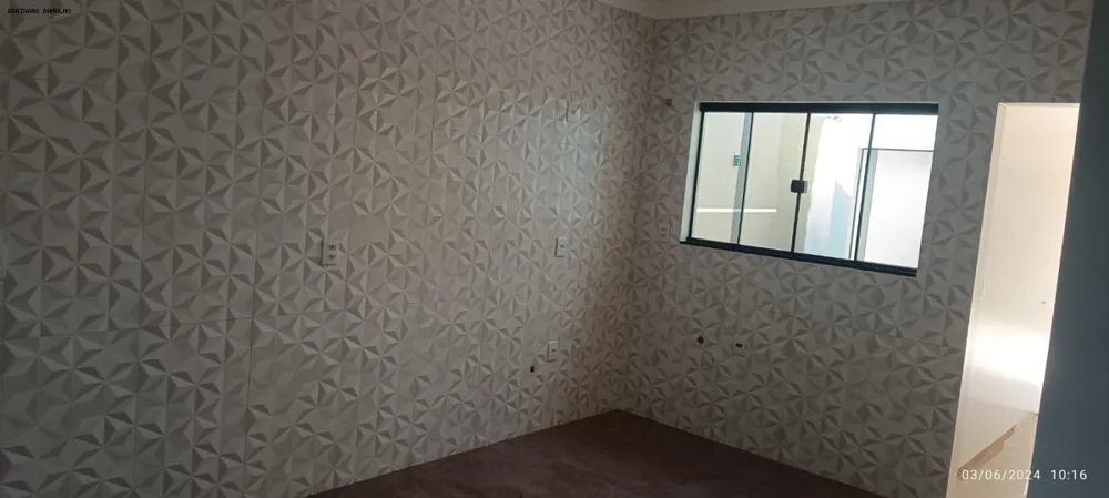 Casa, 3 quartos - Foto 20
