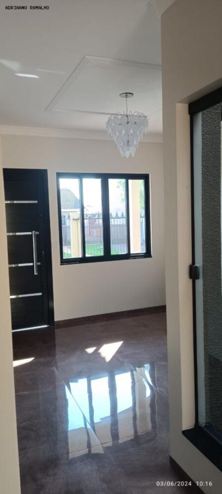 Casa, 3 quartos - Foto 15