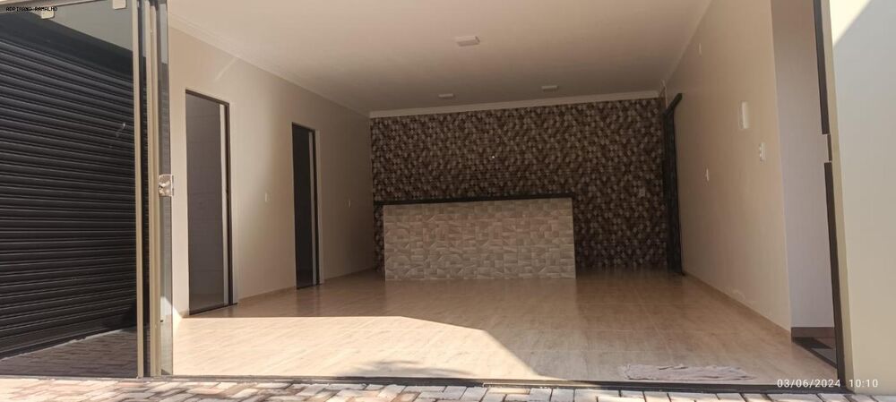 Casa, 3 quartos - Foto 5