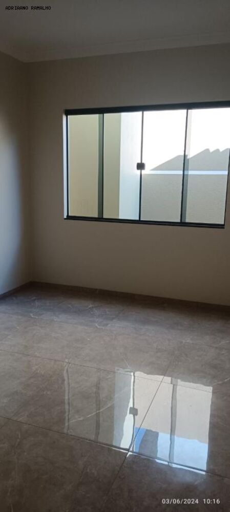 Casa, 3 quartos - Foto 19
