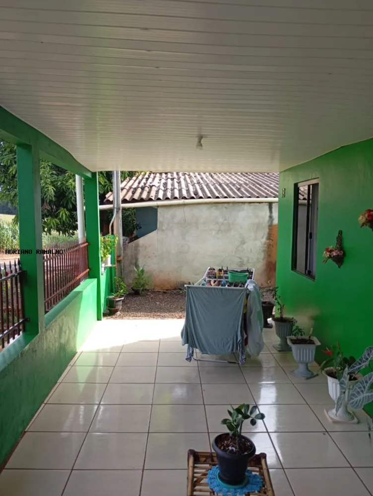 Terreno, 95 m² - Foto 10