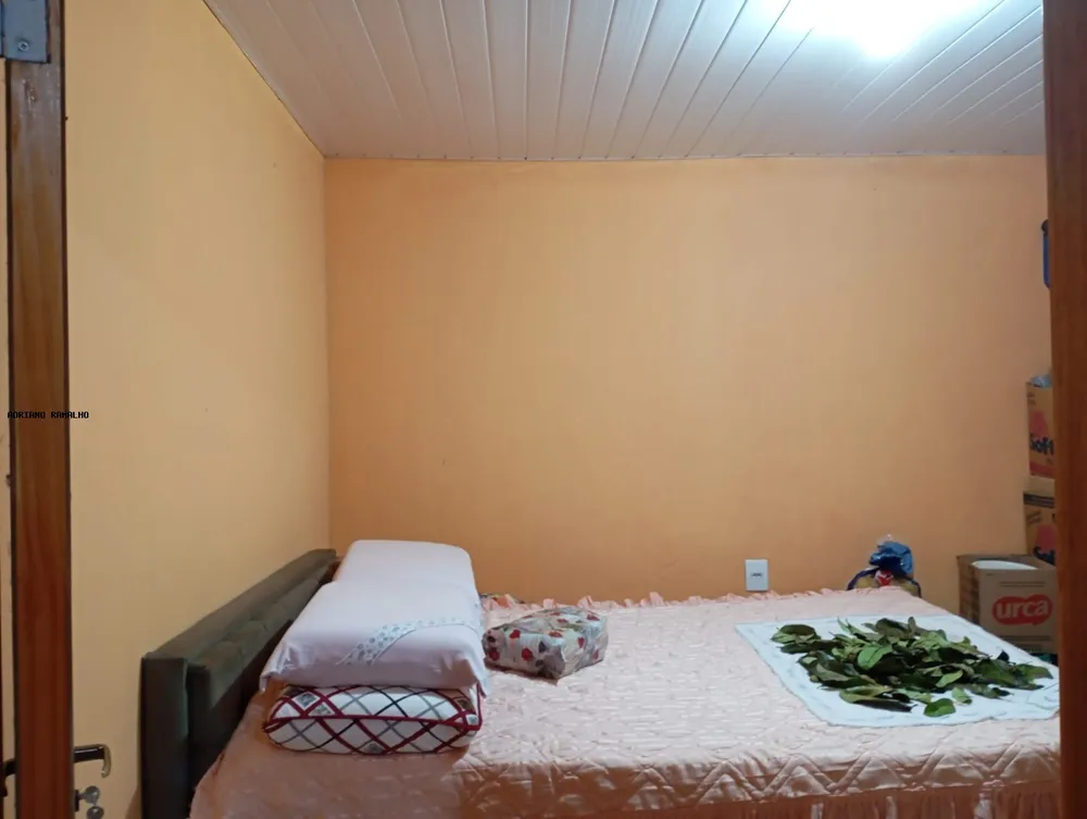 Terreno, 95 m² - Foto 8