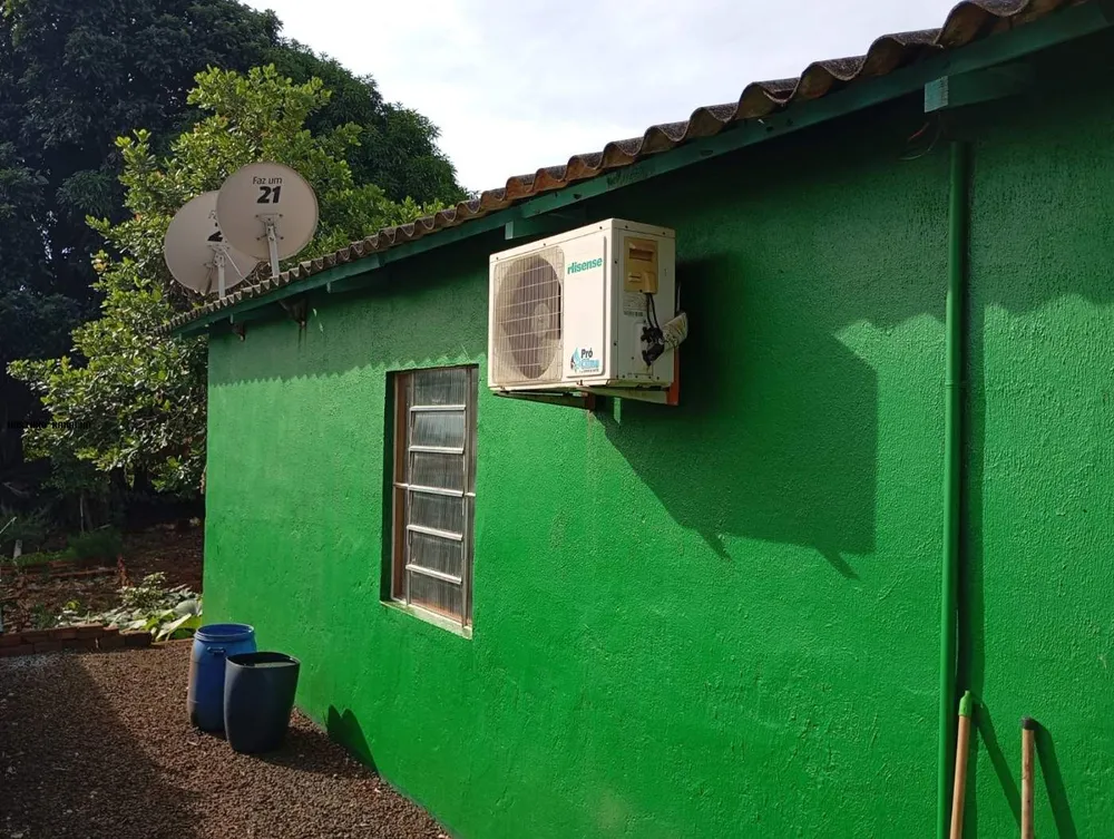 Terreno, 95 m² - Foto 17