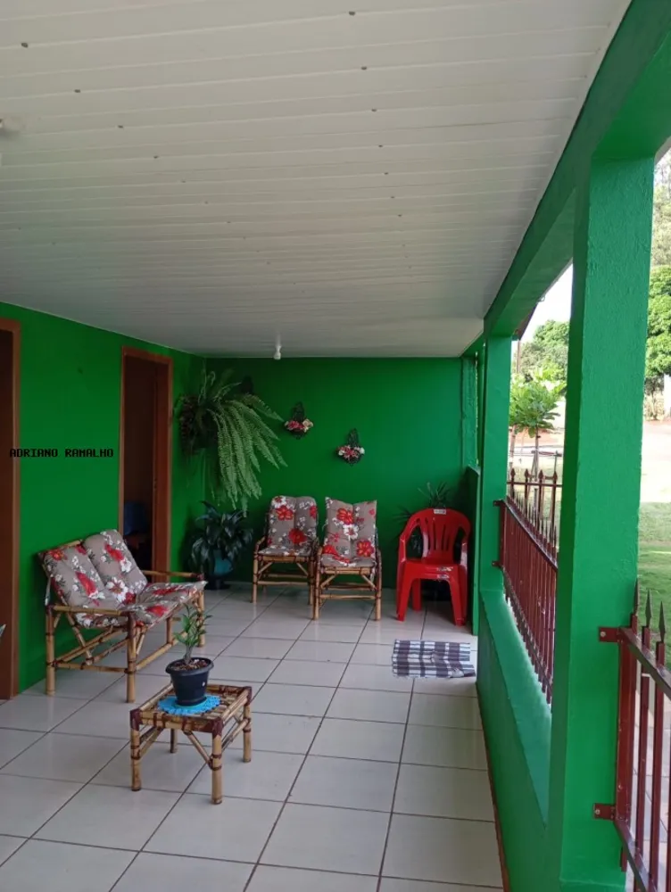 Terreno, 95 m² - Foto 12