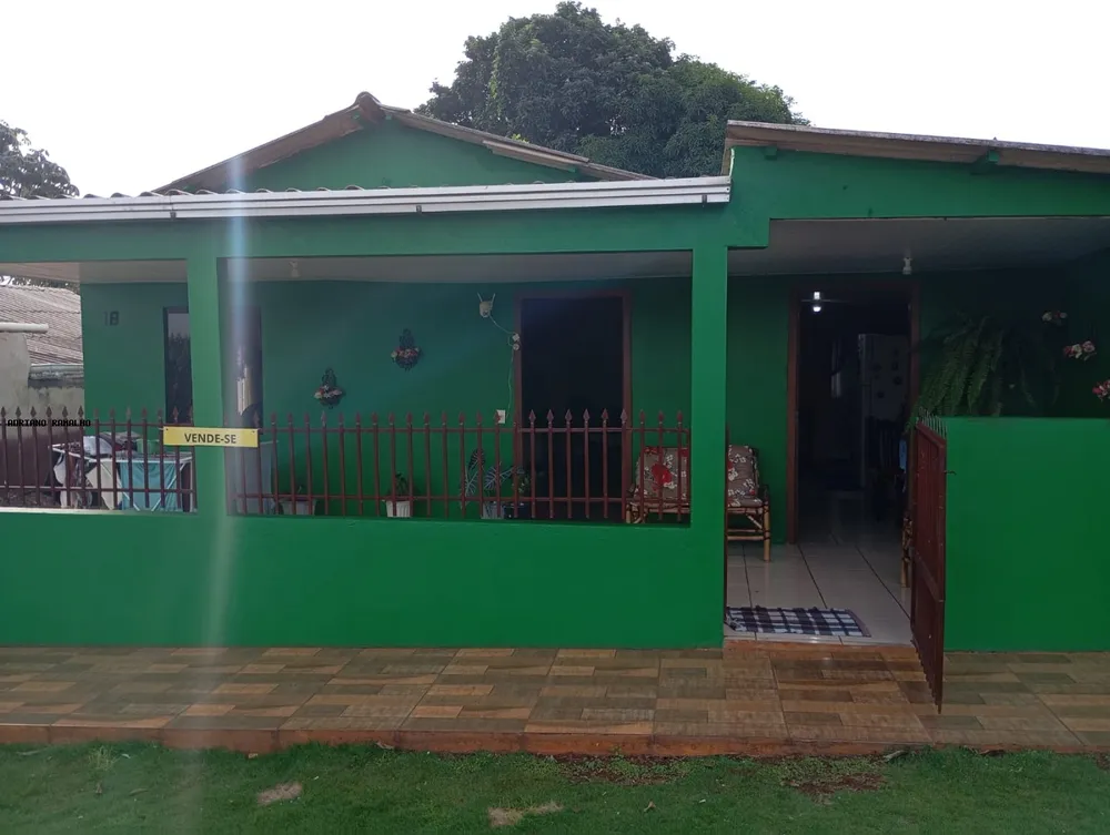 Terreno, 95 m² - Foto 2