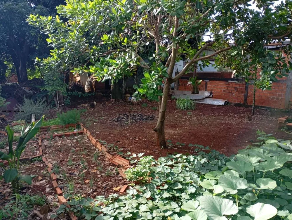 Terreno, 95 m² - Foto 13