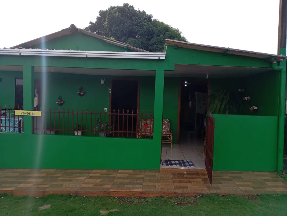 Terreno, 95 m² - Foto 19