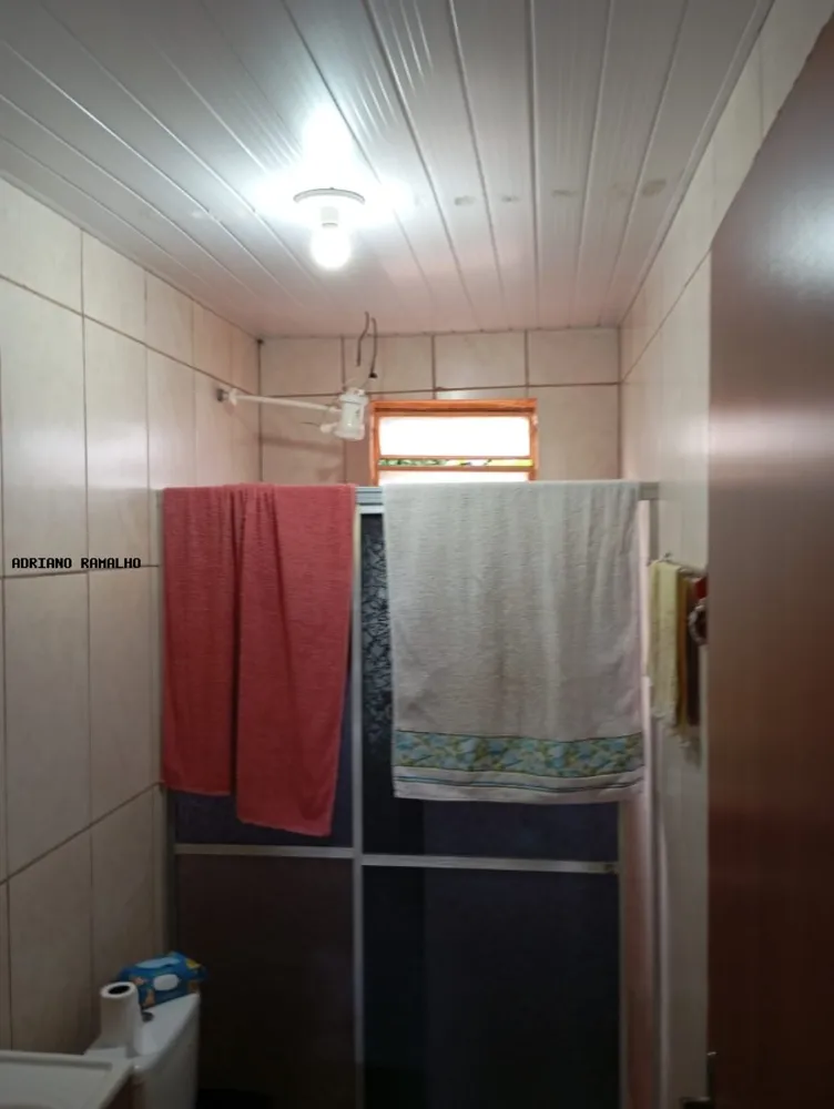Terreno, 95 m² - Foto 9