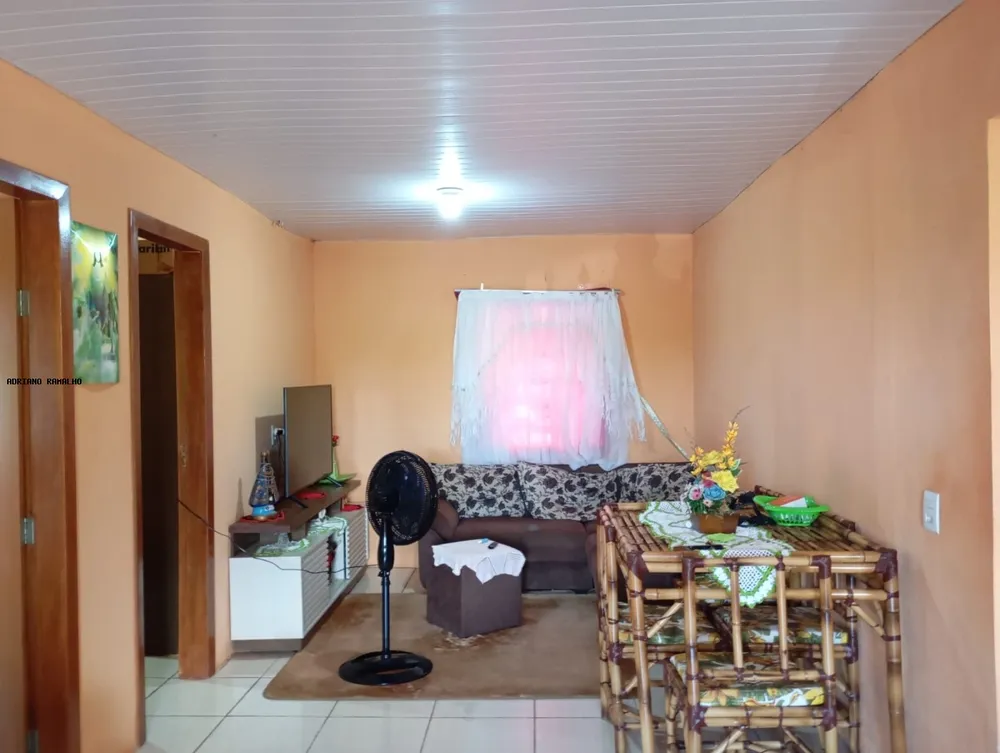 Terreno, 95 m² - Foto 6