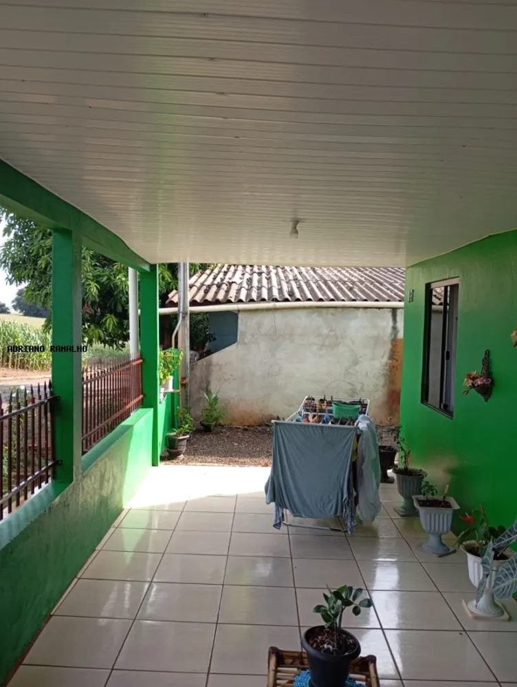 Terreno, 95 m² - Foto 11