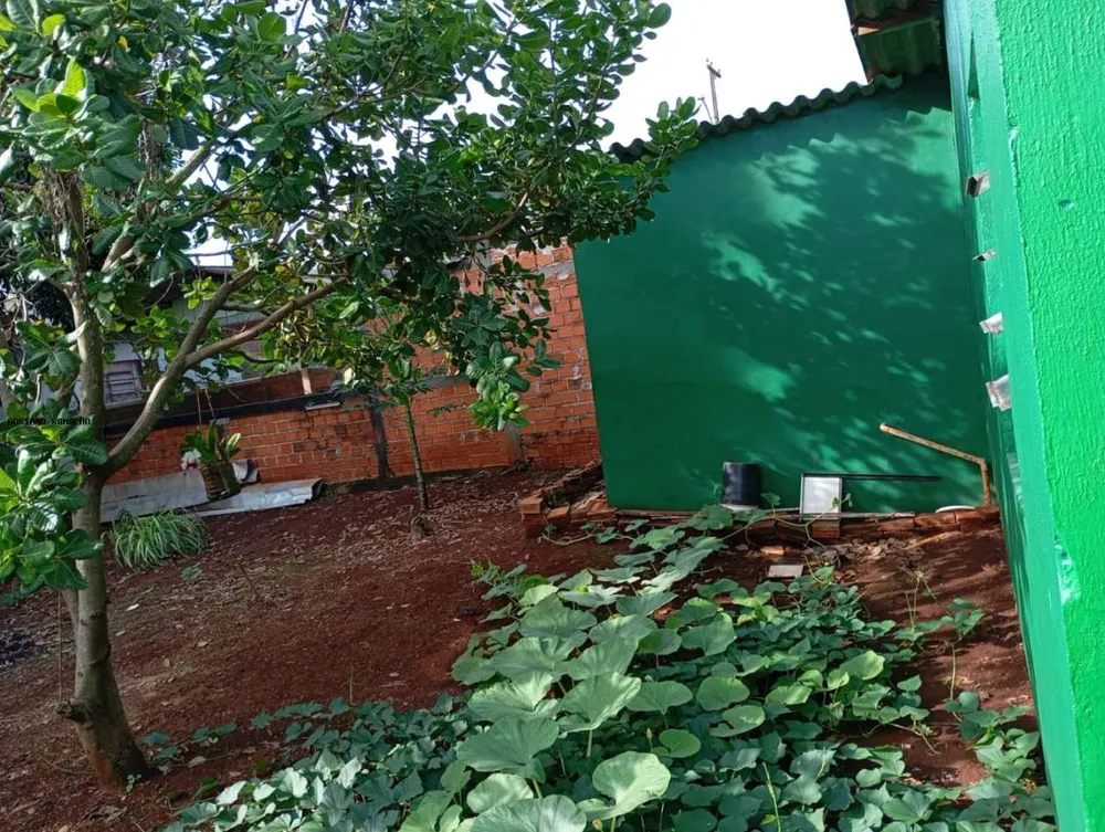Terreno, 95 m² - Foto 15