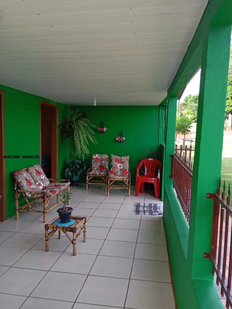 Terreno, 95 m² - Foto 3