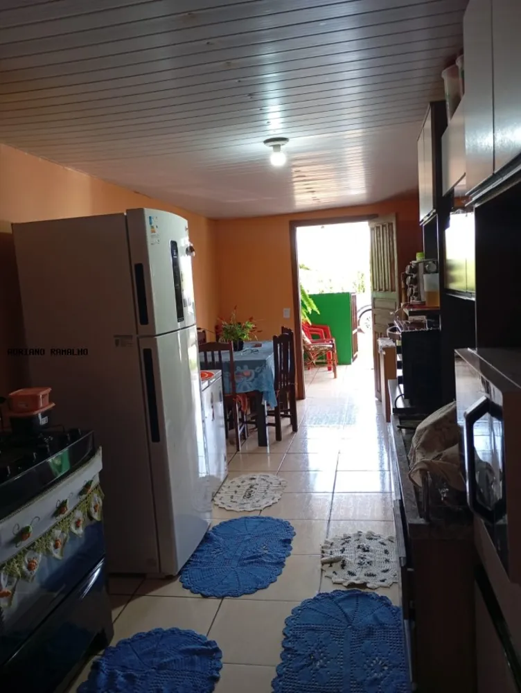 Terreno, 95 m² - Foto 4