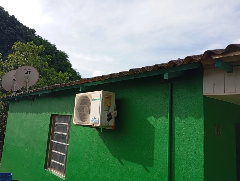Terreno, 95 m² - Foto 18