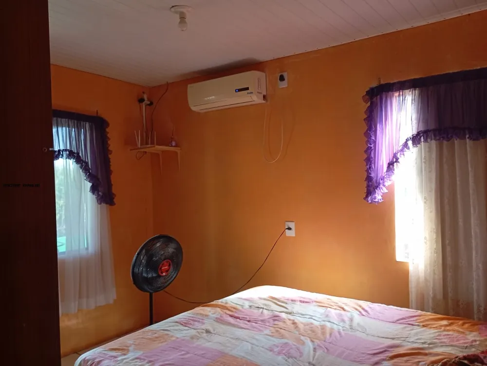Terreno, 95 m² - Foto 7