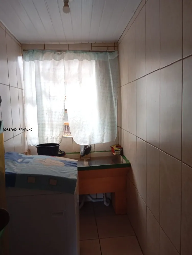 Terreno, 95 m² - Foto 5
