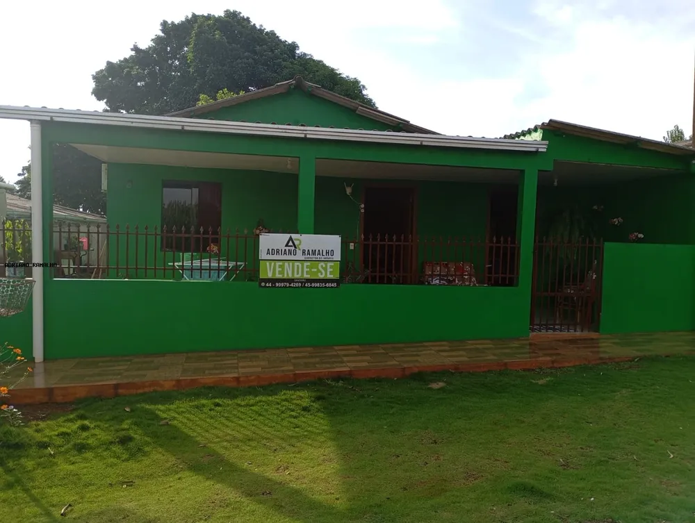 Terreno, 95 m² - Foto 1