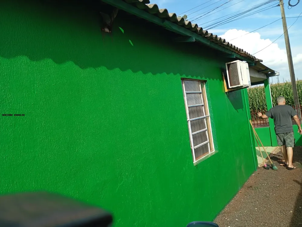 Terreno, 95 m² - Foto 16
