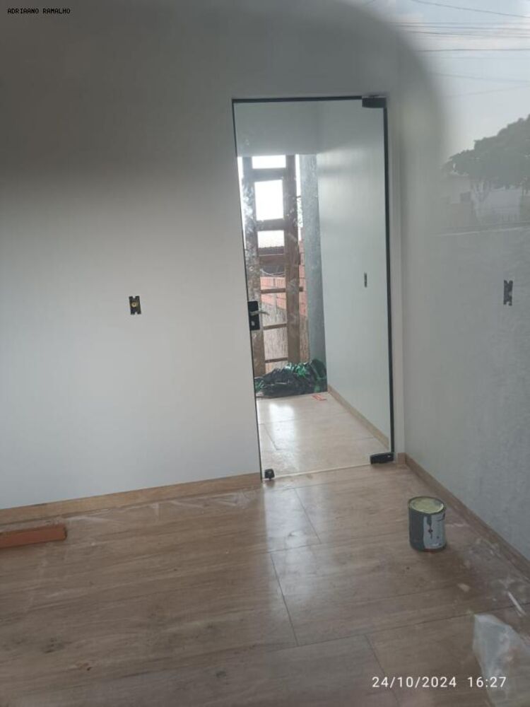 Casa, 2 quartos - Foto 9