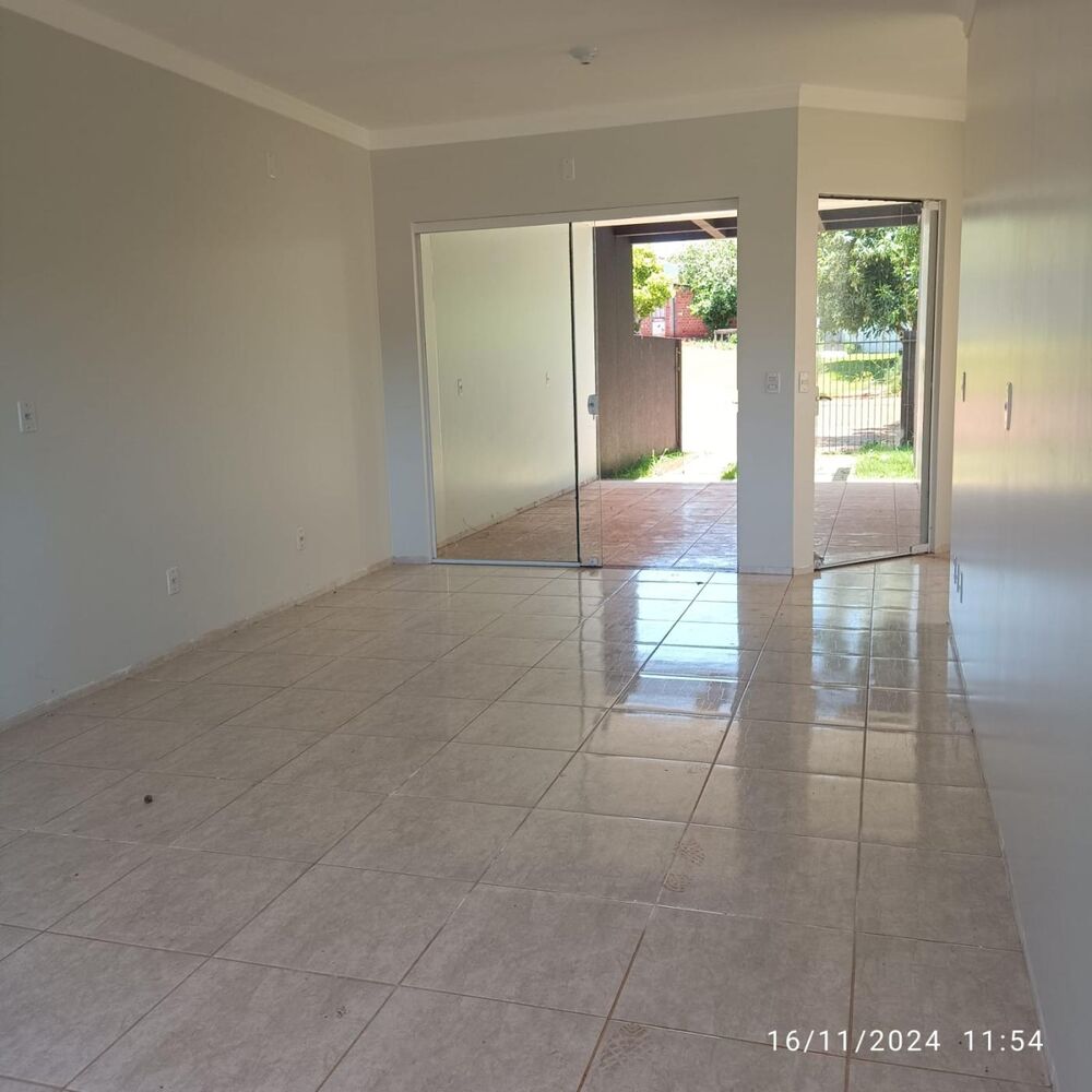 Casa, 3 quartos - Foto 12
