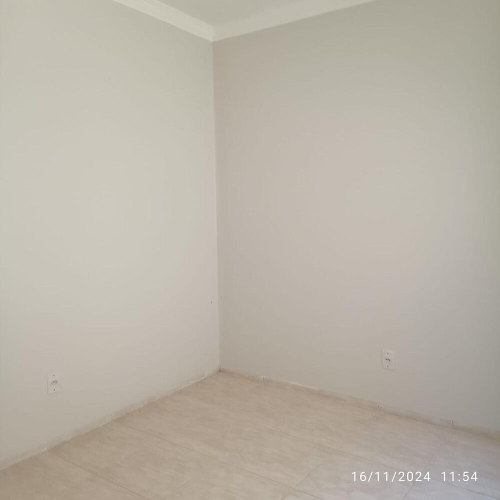 Casa, 3 quartos - Foto 9