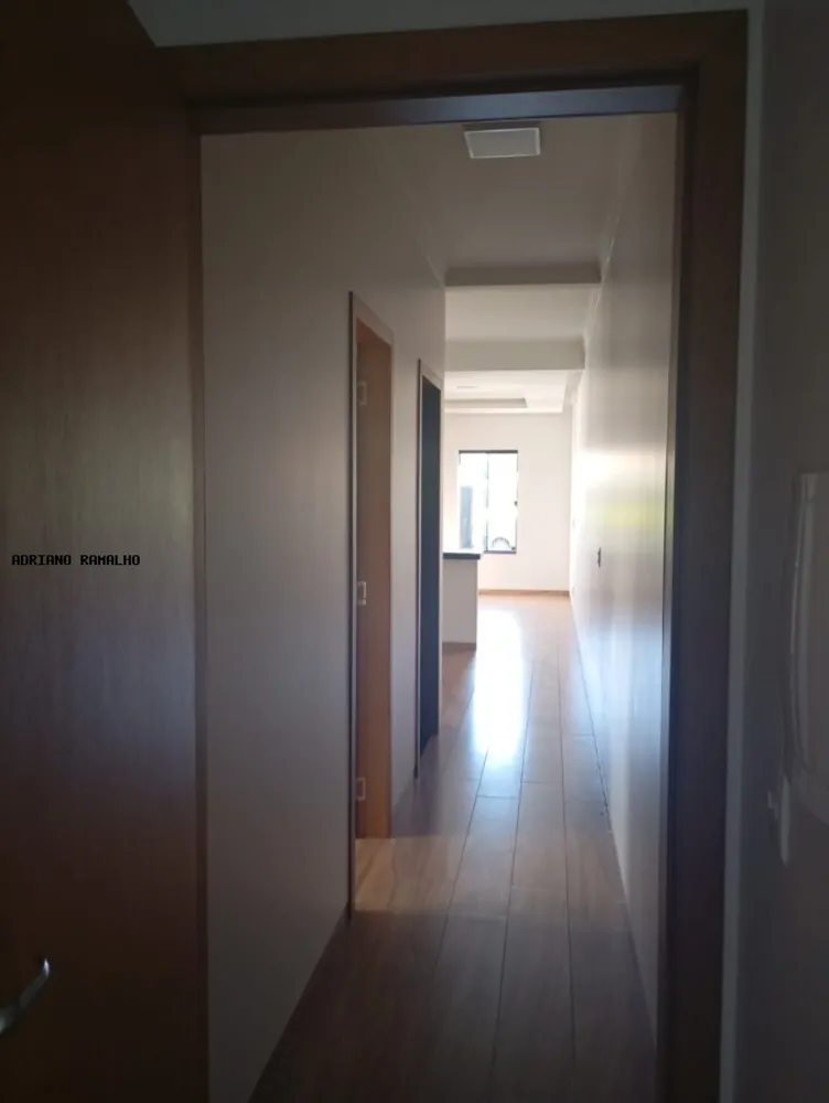 Casa, 2 quartos - Foto 5