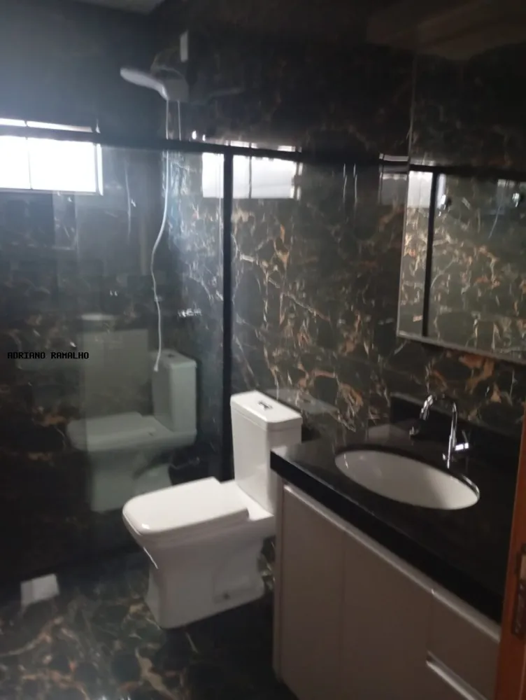 Casa, 2 quartos - Foto 7