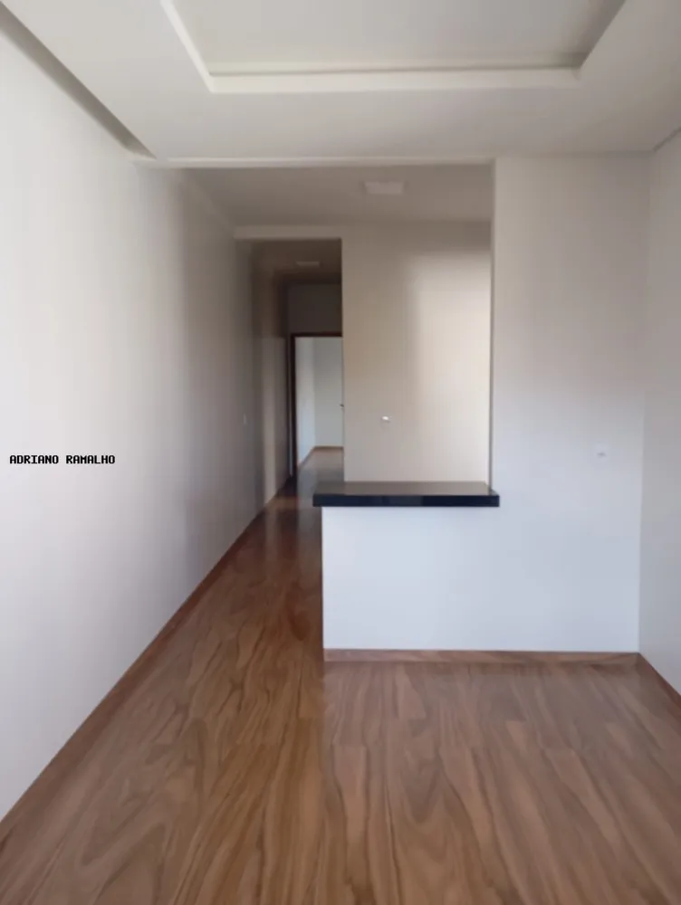 Casa, 2 quartos - Foto 3
