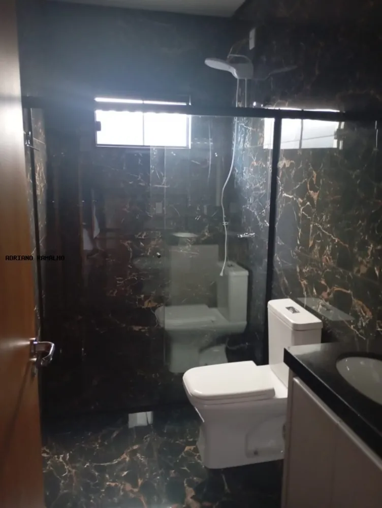 Casa, 2 quartos - Foto 6