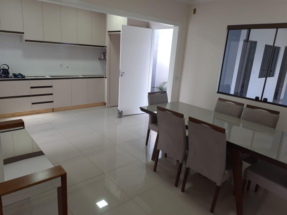Casa, 3 quartos - Foto 6