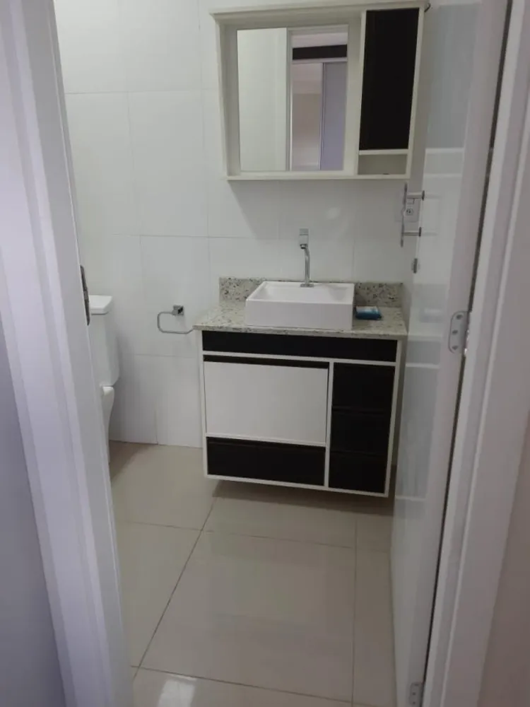 Casa, 3 quartos - Foto 14