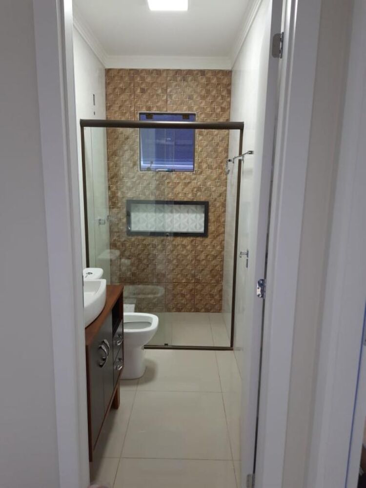 Casa, 3 quartos - Foto 12