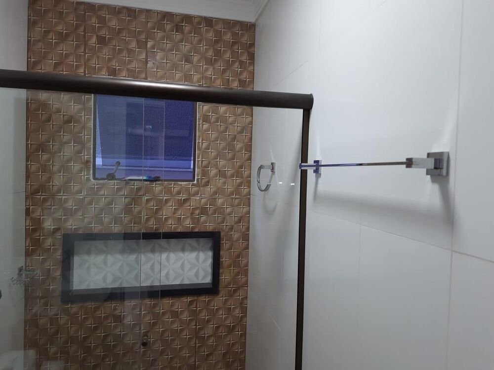 Casa, 3 quartos - Foto 11
