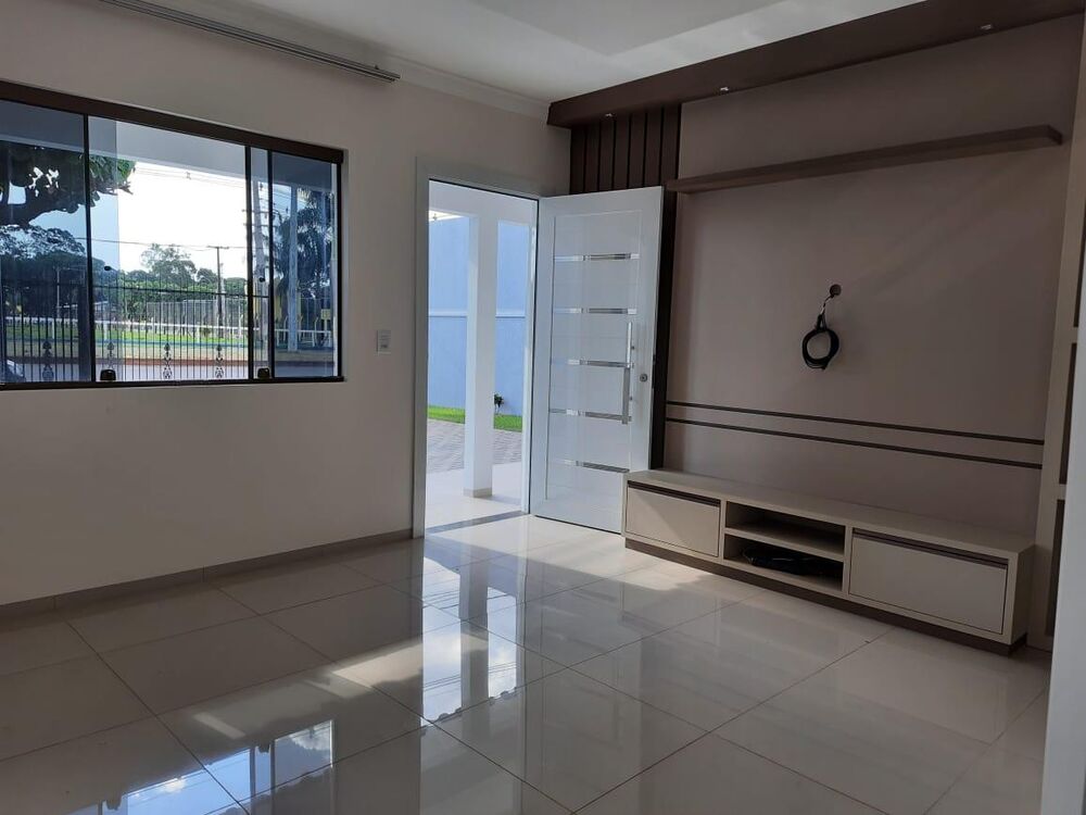 Casa, 3 quartos - Foto 16